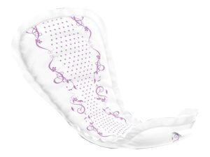 Attends? Premier Overnight Bladder Control Pads - Image 2