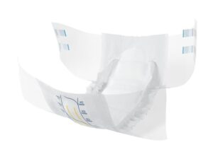Abena? Slip Premium M3 Incontinence Brief, Medium - Image 7