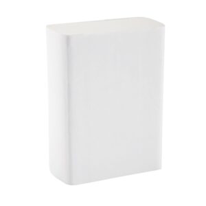 Pacific Blue Ultra? Bigfold Z? Paper Towel - Image 3