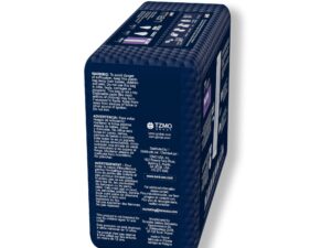 Seni? Man Fit Bladder Control Guards - Image 7