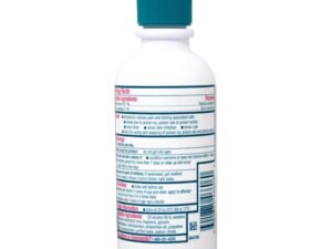 Caladryl? Clear Skin Protectant Lotion - Image 2