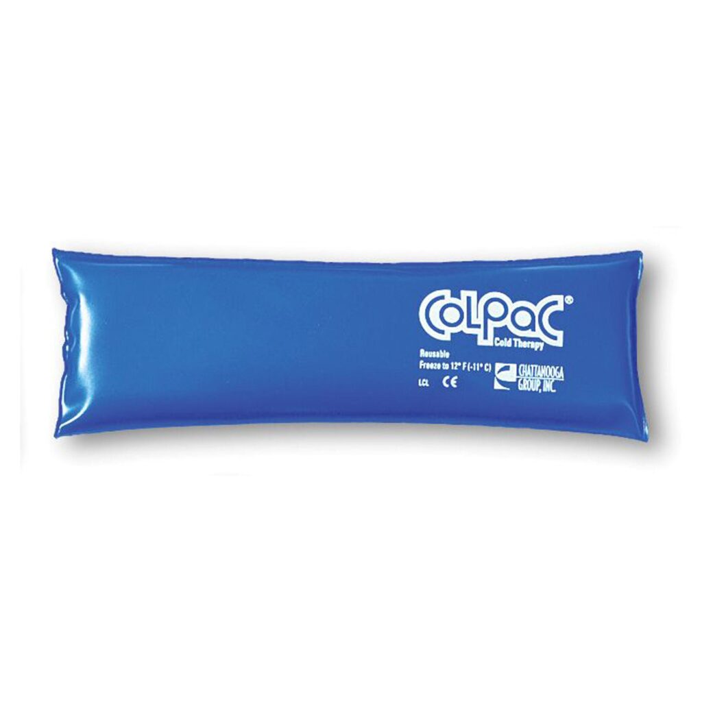 ColPac? Cold Therapy, 3 x 11 Inch
