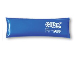 ColPac? Cold Therapy, 3 x 11 Inch - Image 1