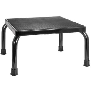 McKesson Step Stool - Image 1