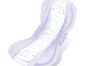 Seni? Lady Ultimate Absorbency Bladder Control Pads, Long - Image 9