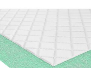 Tena? Ultra Plus Underpad, Moderate Absorbency, 28 x 36 Inch - Image 2
