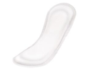 Tena? Intimates? Heavy Long Bladder Control Pad, 15-Inch Length - Image 4