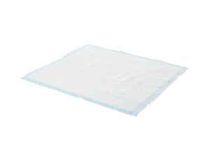 Prevail? Air Permeable Low Air Loss Underpad, 23 x 36 Inch - Image 3