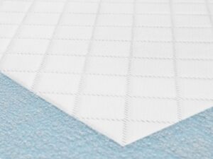 Tena? Underpad, Light Absorbency, 30 x 30 Inch - Image 2