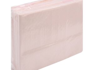 Attends? Care Advanced Dri-Sorb Underpads, Heavy Absorbency, Disposable - Image 2