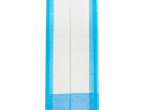 Dukal Disposable Underpad, 23 x 36 in. - Image 1