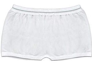 Wings? Unisex Knit Pant, Small / Medium - Image 1