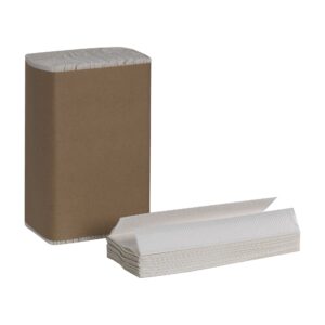 Pacific Blue Basic? Paper Towel, 240 per Pack - Image 2