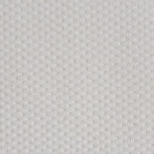 Pacific Blue Select? Paper Towel, 7-7/8 Inch x 350 Foot, 12 Rolls Per Case - Image 3