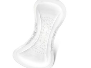 MoliCare? Premium lady pad 2 Drops for Light Incontinence, 11 x 27 Centimeter - Image 1