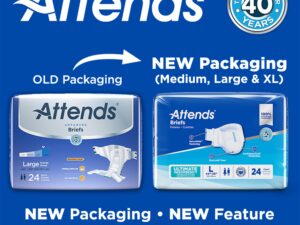Attends? Advanced Briefs, Regular - Image 4