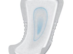 Prevail? Daily Male Guards Maximum Bladder Control Pad, 12.5-Inch Length - Image 2