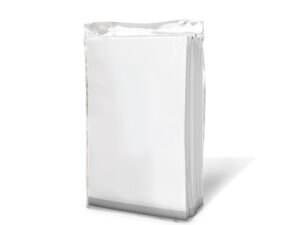 Attends? Supersorb Advanced Premium Underpad, 23 X 36 Inches - Image 2