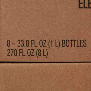 Pedialyte® Grape Electrolyte Solution, 1 Liter Bottle - Image 7
