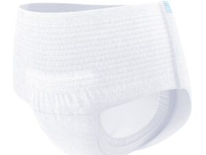 Tena? ProSkin? Extra Absorbent Underwear, Small - Image 3