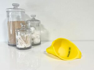 Rx Destroyer? Drug Disposal Funnel - Image 10