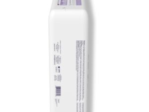Seni? Lady Maximum Bladder Control Pads, Long - Image 6