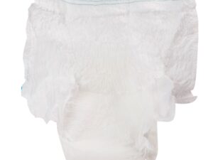 Sure Care? Plus Heavy Absorbent Underwear, Extra Large - Image 3