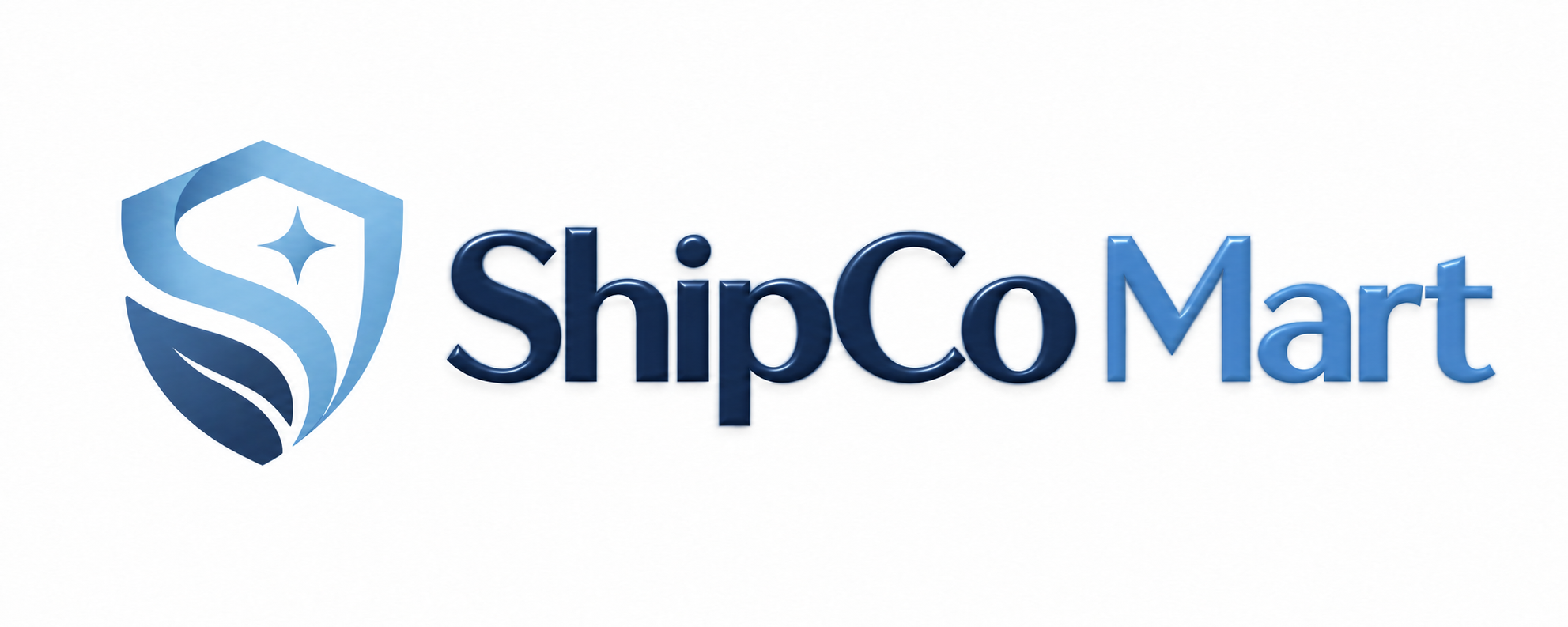 Shipco Mart