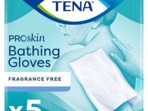 Tena? ProSkin? Bathing Gloves - Image 6