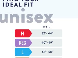Prevail? Breezers? Ultimate Absorbency Incontinence Briefs, Large - Image 3