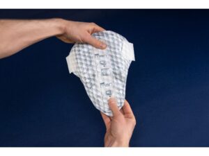 Seni? Man Active Light Bladder Control Guards - Image 4