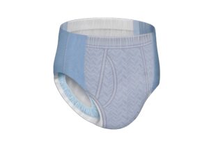 GoodNites? Nighttime Underwear for Boys, 2X-Large - Image 2