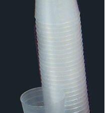 Graduated Medicine Cup, 30 mL - Image 1