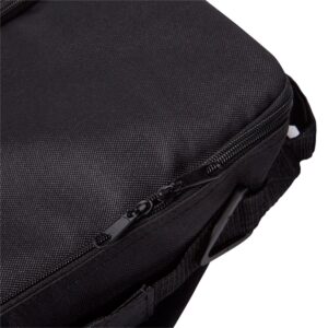 McKesson Enteral Feeding Pump Backpack for two 1000 mL Bags, Kangaroo™ System - Image 3