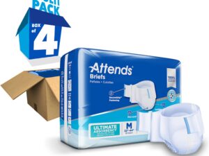 Attends? Advanced Briefs, Medium - Image 8