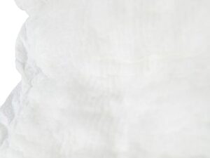 TotalDry? Ultimate Absorbency Bladder Control Pad, 16?-Inch Length - Image 3