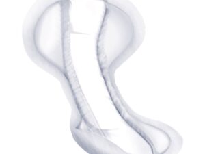 Attends? Shaped Bladder Control Pads, Regular - Image 3
