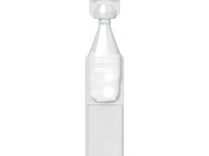 Refresh Plus? Lubricant Eye Drops Original Strength - Image 2