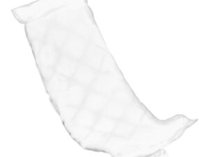 Select? Kids? Diaper Booster Pad, 3.25 x 11.5 Inch - Image 2