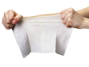 Shield? Barrier Cream Cloths, Soft Pack - Image 3