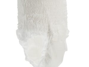 Sure Care? Plus Heavy Absorbent Underwear, Large - Image 4