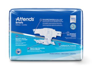 Attends? Advanced Briefs, Medium - Image 5