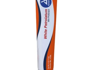 dynarex? Petroleum Jelly - Image 1