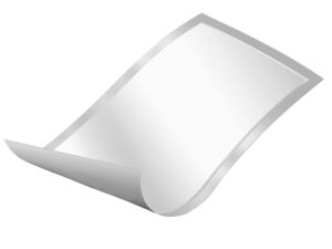 Prevail? Air Permeable Air Permeable Low Air Loss Underpad, 23 x 36 Inch - Image 4