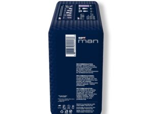 Seni? Man Fit Bladder Control Guards - Image 6