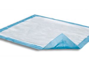 Attends? Care Dri-Sorb? Underpads, 30 x 30 Inches - Image 2