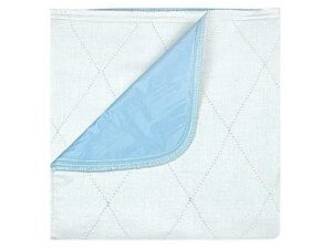 Beck's Classic Underpad, 24 x 36 Inch - Image 1