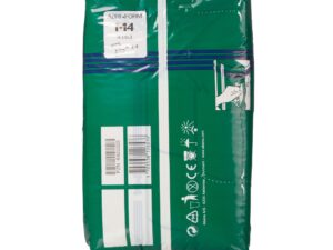 Abri-Form? Comfort M4 Incontinence Brief, Medium - Image 4