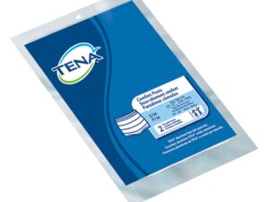 Tena ProSkin? Comfort Pants, Small / Medium - Image 2