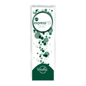 MSUD express™ plus 15 Formula for use in the Dietary Management of MSUD - Image 1